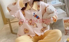 挪威的森林截了一小段做运动